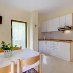 Daire Biserka Mali Lošinj