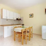 Biserka Mali Lošinj
