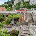 Biserka Daire Mali Lošinj