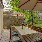 Biserka Daire *