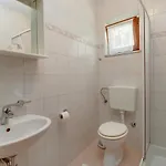 Biserka Daire Mali Lošinj