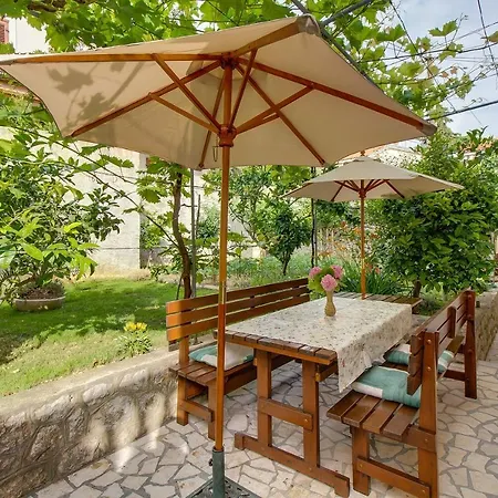 Biserka Mali Losinj