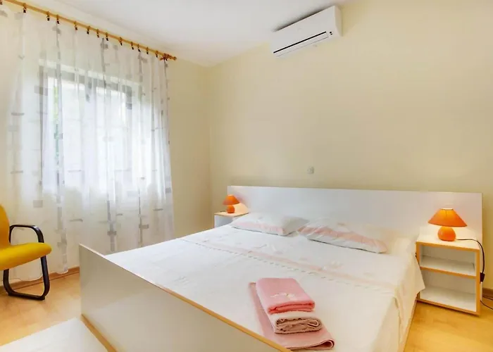 Biserka Mali Lošinj