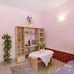 Biserka דירה מאלי לוסיניי