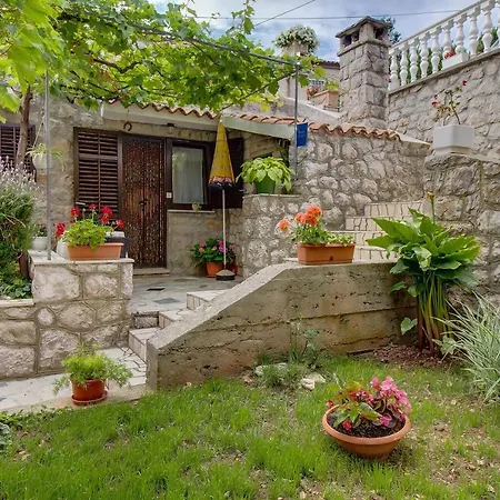 Biserka Appartamento